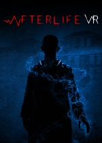 Afterlife VR