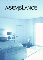 Asemblance