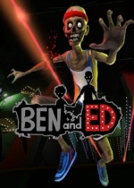 Ben and Ed