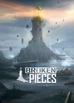 Broken Pieces