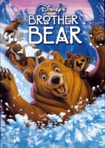 Disney's Brother Bear