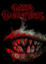 Dark Deception