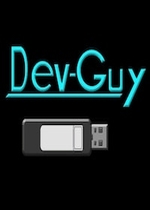 Dev Guy