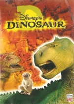 Disney's Dinosaur