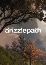 Drizzlepath