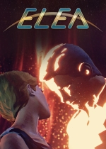 Elea: Episode 1