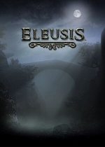 Eleusis