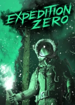 Expedition Zero