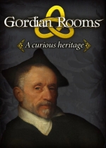 Gordian Rooms: A curious heritage