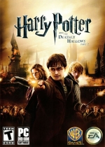 Harry Potter and the Deathly Hallows: Part 2