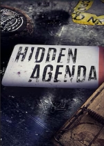 Hidden Agenda