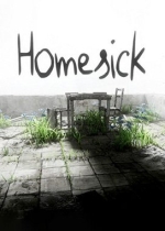 Homesick