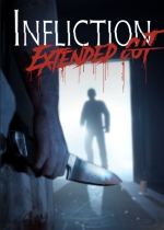 Infliction