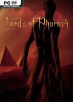 Lands of Pharaoh: Episode 1