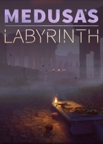Medusa's Labyrinth