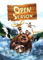 Open Season