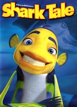 Shark Tale