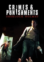 Sherlock Holmes: Crimes & Punishments