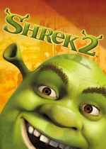 Shrek 2