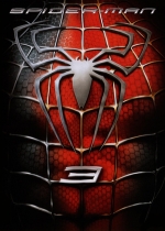 Spider-Man 3