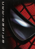 Spider-Man: The Movie