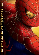 Spider-Man 2: The Game