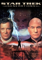 Star Trek: Generations