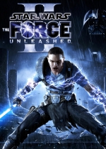 Star Wars: The Force Unleashed II