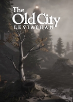 The Old City: Leviathan