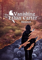 The Vanishing of Ethan Carter Redux