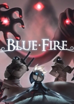 Blue Fire