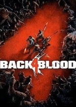 Back 4 Blood