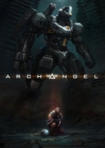 Archangel