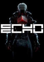 Echo