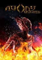 Agony: Unrated