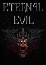 Eternal Evil