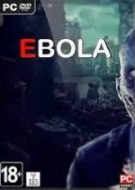 Ebola