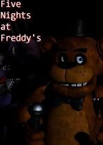 Five Nights at Freddy's