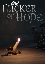 Flicker of Hope