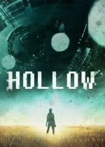 Hollow