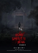 Home Sweet Home 2