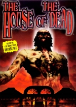 The House of the Dead