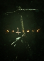 Outlast 2