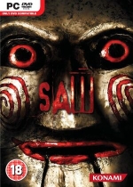 Saw