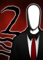 Slender Rising 2