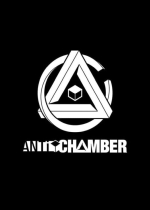 Antichamber