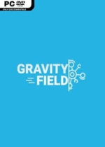 Gravity Field