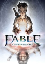 Fable: Anniversary