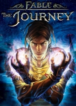 Fable: The Journey