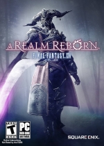 Final Fantasy XIV: A Realm Reborn